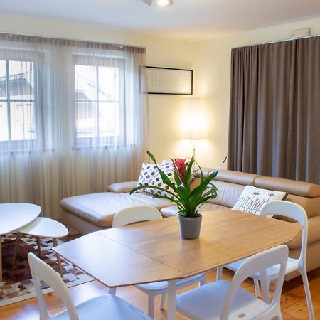 Ski In/Ski Out 2-Bedroom Free Parking Bach  Екстериор снимка