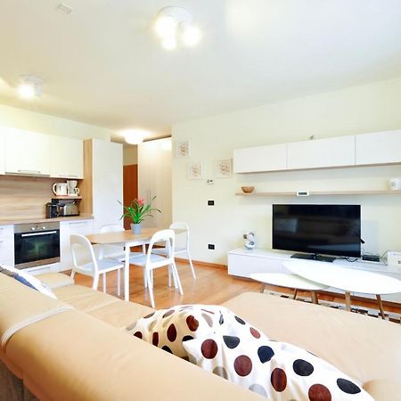 Ski In/Ski Out 2-Bedroom Free Parking Bach  Екстериор снимка