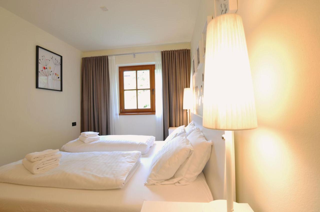 Ski In/Ski Out 2-Bedroom Free Parking Bach  Екстериор снимка