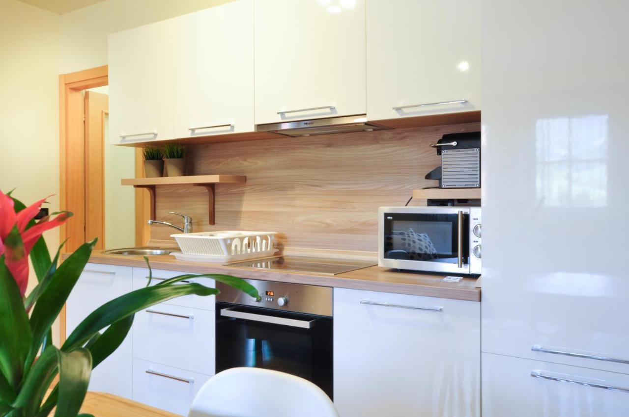 Ski In/Ski Out 2-Bedroom Free Parking Bach  Екстериор снимка