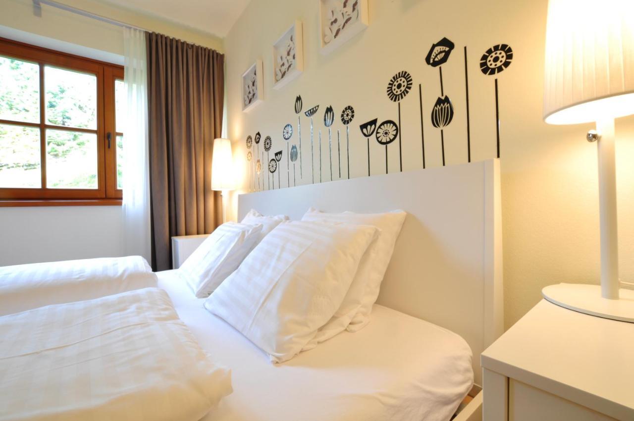 Ski In/Ski Out 2-Bedroom Free Parking Bach  Екстериор снимка