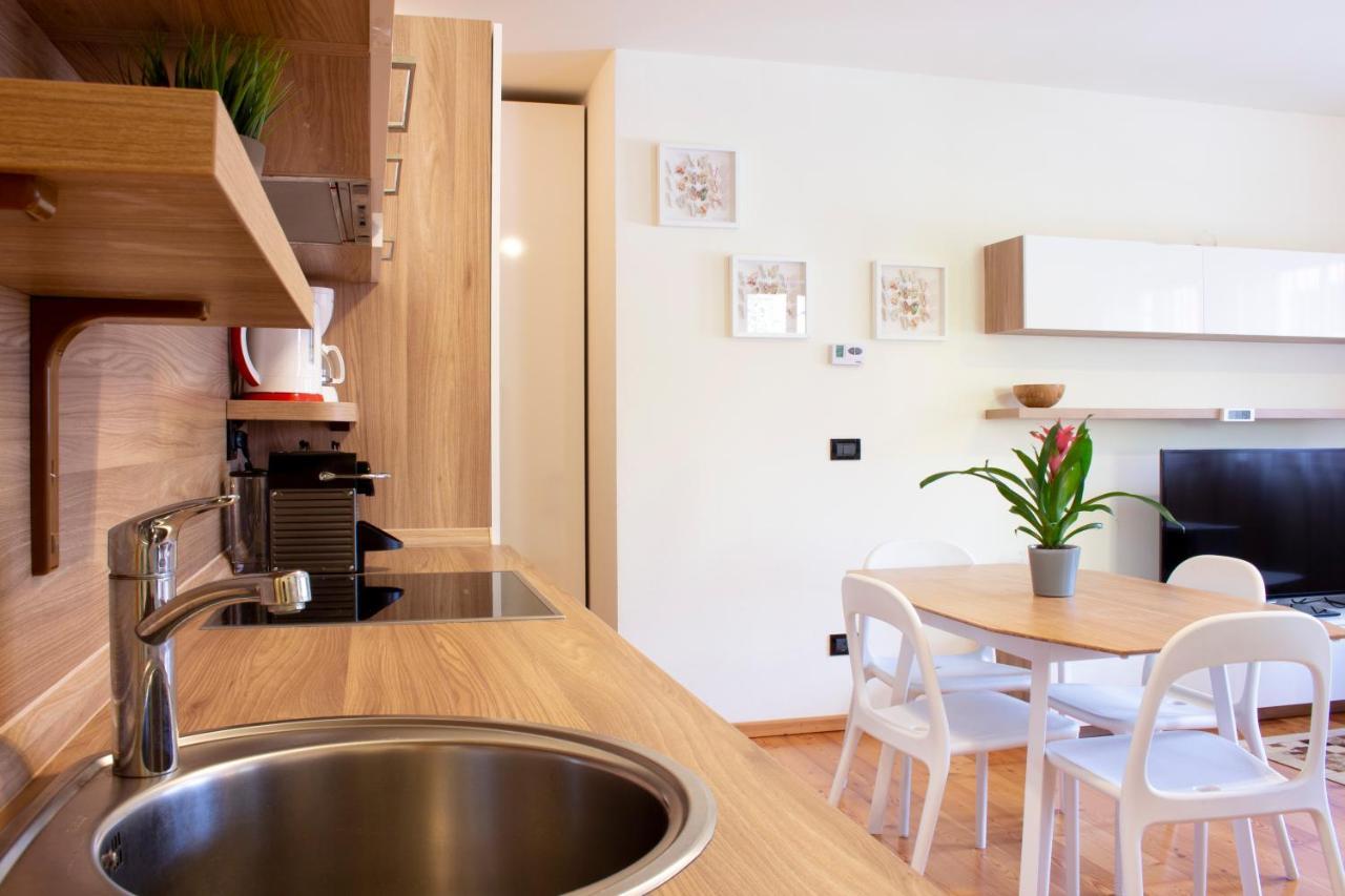 Ski In/Ski Out 2-Bedroom Free Parking Bach  Екстериор снимка