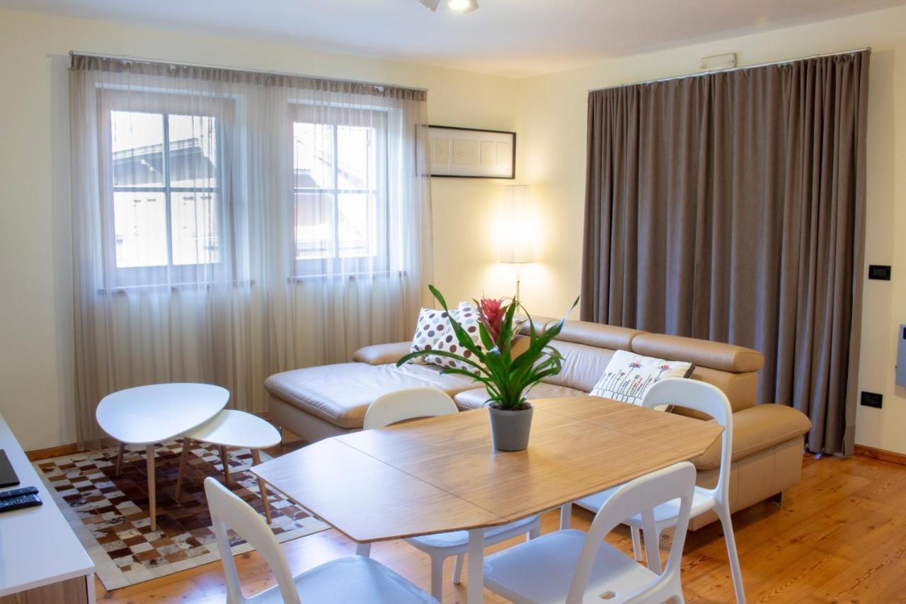 Ski In/Ski Out 2-Bedroom Free Parking Bach  Екстериор снимка
