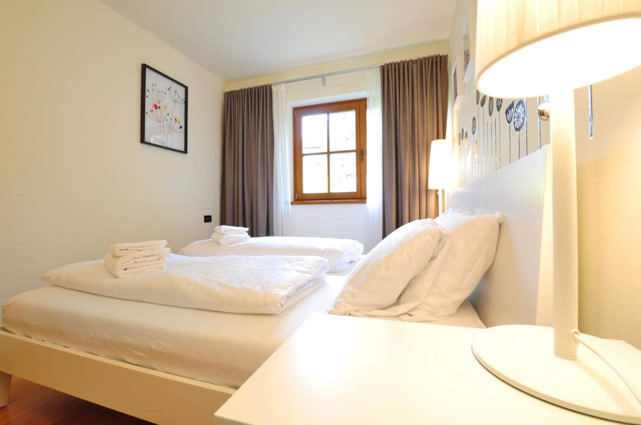 Ski In/Ski Out 2-Bedroom Free Parking Bach  Екстериор снимка