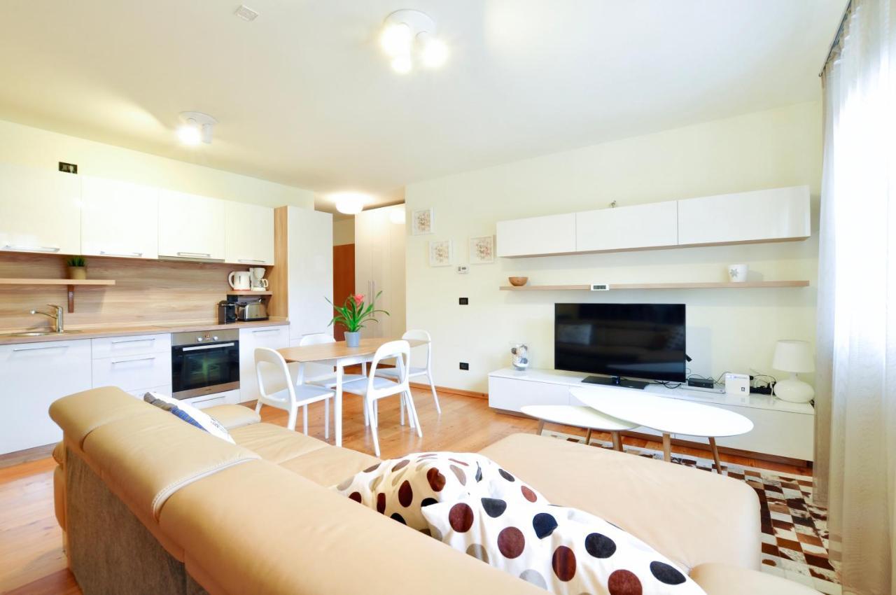 Ski In/Ski Out 2-Bedroom Free Parking Bach  Екстериор снимка